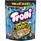 Trolli Sour Brite Crawlers, 28.8 Ounce, 6 Per Case Trolli Sour Brite Crawlers, 28.8 Ounce, 6 Per Case