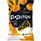 Popchips Nacho Popped Potato Snack, 5 Ounce, 12 Per Case Popchips Nacho Popped Potato Snack, 5 Ounce, 12 Per Case
