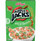 Kellogg s Apple Jacks Original Cereal, 8.9 Ounce, 18 Per Case Kellogg s Apple Jacks Original Cereal, 8.9 Ounce, 18 Per Case