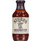 Stubb s Sticky Sweet Bar-b-q Sauce, 18 Ounce, 6 Per Case