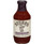 Stubb s Sticky Sweet Bar-b-q Sauce, 18 Ounce, 6 Per Case