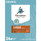 Caribou Coffee K-Cup Pod Caribou Blend, 9.6 Ounce, 4 Per Case Caribou Coffee K-Cup Pod Caribou Blend, 9.6 Ounce, 4 Per Case