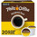 Philz Coffee Philtered Soul Medium Roast Hazelnut K-Cup Pods, 20 Count, 4 Per Case Philz Coffee Philtered Soul Medium Roast Hazelnut K-Cup Pods, 20 Count, 4 Per Case