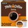 Philz Coffee Tesora Blend Medium Roast, 20 Count, 4 Per Case Philz Coffee Tesora Blend Medium Roast, 20 Count, 4 Per Case