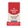 Seattle s Best Portside Blend Whole Bean Coffee, 12 Ounce, 6 Per Case Seattle s Best Portside Blend Whole Bean Coffee, 12 Ounce, 6 Per Case