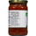 Green Mountain Gringo Cantina Style Mild Salsa, 16 Ounce, 12 Per Case Green Mountain Gringo Cantina Style Mild Salsa, 16 Ounce, 12 Per Case