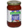 Green Mountain Gringo Cantina Style Roasted Garlic Salsa, 16 Ounce, 12 Per Case Green Mountain Gringo Cantina Style Roasted Garlic Salsa, 16 Ounce, 12 Per Case