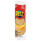 Ritz Cheese Cracker Sandwich, 1.35 Ounce, 8 Per Box, 14 Per Case