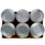 Contadina Fully Prepared Pizza Sauce, 106 Ounce, 6 Per Case Contadina Fully Prepared Pizza Sauce, 106 Ounce, 6 Per Case