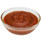Contadina Fully Prepared Pizza Sauce, 106 Ounce, 6 Per Case Contadina Fully Prepared Pizza Sauce, 106 Ounce, 6 Per Case