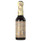 Lea & Perrins Worcestershire Sauce, 5 Fluid Ounce, 24 Per Case Lea & Perrins Worcestershire Sauce, 5 Fluid Ounce, 24 Per Case