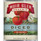 Muir Glen Organic Diced Tomatoes, 102 Ounce, 6 Per Case Muir Glen Organic Diced Tomatoes, 102 Ounce, 6 Per Case