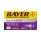 Bayer Back And Body Aspirin, 50 Caplets, 3 Per Box, 12 Per Case Bayer Back And Body Aspirin, 50 Caplets, 3 Per Box, 12 Per Case