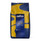 Lavazza Gold Selection Beans, 2.2 Pounds, 6 Per Case
