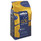 Lavazza Gold Selection Beans, 2.2 Pounds, 6 Per Case