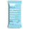 Rxbar Real Food Vanilla Almond Protein Bar, 1.8 Ounce, 12 Per Box, 6 Per Case Rxbar Real Food Vanilla Almond Protein Bar, 1.8 Ounce, 12 Per Box, 6 Per Case