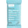 Rxbar Real Food Vanilla Almond Protein Bar, 1.8 Ounce, 12 Per Box, 6 Per Case Rxbar Real Food Vanilla Almond Protein Bar, 1.8 Ounce, 12 Per Box, 6 Per Case