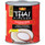 Thai Kitchen Unsweetened Coconut Milk, 96 Fluid Ounce, 6 Per Case Thai Kitchen Unsweetened Coconut Milk, 96 Fluid Ounce, 6 Per Case