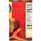 B&M Brown Bread Raisin, 16 Ounces, 12 Per Case B&M Brown Bread Raisin, 16 Ounces, 12 Per Case