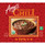 Amy s Organic Spicy Chili, 14.7 Ounce, 12 Per Case