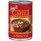 Amy s Organic Spicy Chili, 14.7 Ounce, 12 Per Case