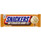 Snickers Butterscotch Singles, 1.41 Ounce, 24 Per Pack, 12 Per Case