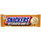Snickers Butterscotch Singles, 1.41 Ounce, 24 Per Pack, 12 Per Case