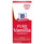 Mccormick Pure Vanilla Extract, 1 Fluid Ounce, 72 Per Case Mccormick Pure Vanilla Extract, 1 Fluid Ounce, 72 Per Case