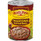 Old El Paso Traditional Refried Beans, 16 Ounces, 12 Per Case