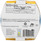 Wild Planet Tuna Pasta Salad, 5.6 Ounce, 9 Per Case Wild Planet Tuna Pasta Salad, 5.6 Ounce, 9 Per Case
