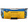 Wild Planet Tuna Pasta Salad, 5.6 Ounce, 9 Per Case Wild Planet Tuna Pasta Salad, 5.6 Ounce, 9 Per Case