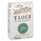 White Lily Self Rising Flour, 5 Pounds, 8 Per Case