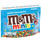 M&M s Minis Milk Chocolate Stand Up Pouch, 9.4 Ounce, 8 Per Case M&M s Minis Milk Chocolate Stand Up Pouch, 9.4 Ounce, 8 Per Case