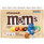 M&M s Almond Stand Up Pouch, 8.6 Ounce, 8 Per Case M&M s Almond Stand Up Pouch, 8.6 Ounce, 8 Per Case