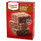 Duncan Hines Chewy Fudge Family Size Brownie Mix, 18.3 Ounce, 12 Per Case Duncan Hines Chewy Fudge Family Size Brownie Mix, 18.3 Ounce, 12 Per Case