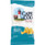 Cape Cod Chip Sea Salt & Vinegar, 5 Ounces, 8 Per Case