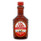 Log Cabin Original Syrup, 12 Fluid Ounce, 12 Per Case Log Cabin Original Syrup, 12 Fluid Ounce, 12 Per Case