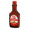 Log Cabin Original Syrup, 12 Fluid Ounce, 12 Per Case Log Cabin Original Syrup, 12 Fluid Ounce, 12 Per Case