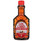 Log Cabin Original Syrup, 12 Fluid Ounce, 12 Per Case Log Cabin Original Syrup, 12 Fluid Ounce, 12 Per Case