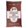 Pioneer Chocolate Brownie Mix, 6 Pound, 6 Per Case Pioneer Chocolate Brownie Mix, 6 Pound, 6 Per Case