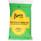 Pioneer Nacho Cheese Sauce Mix, 29 Ounces, 6 Per Case Pioneer Nacho Cheese Sauce Mix, 29 Ounces, 6 Per Case