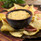 Pioneer Nacho Cheese Sauce Mix, 29 Ounces, 6 Per Case Pioneer Nacho Cheese Sauce Mix, 29 Ounces, 6 Per Case