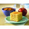Pioneer Whole Grain Cornbread Mix, 5 Pound, 6 Per Case Pioneer Whole Grain Cornbread Mix, 5 Pound, 6 Per Case