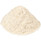 Conestoga Buttermilk Pancake Mix, 5 Pounds, 6 Per Case Conestoga Buttermilk Pancake Mix, 5 Pounds, 6 Per Case
