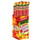Slim Jim Chili, 54 Count, 1 Per Case Slim Jim Chili, 54 Count, 1 Per Case
