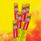 Slim Jim Chili, 54 Count, 1 Per Case Slim Jim Chili, 54 Count, 1 Per Case