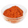 Savor Imports Yellow Curry Paste, 35 Ounce, 12 Per Case