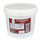 Savor Imports Lingonberries In Pail, 11 Pound, 1 Per Case Savor Imports Lingonberries In Pail, 11 Pound, 1 Per Case