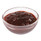 Savor Imports Lingonberries In Pail, 11 Pound, 1 Per Case Savor Imports Lingonberries In Pail, 11 Pound, 1 Per Case