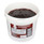 Savor Imports Lingonberries In Pail, 11 Pound, 1 Per Case Savor Imports Lingonberries In Pail, 11 Pound, 1 Per Case